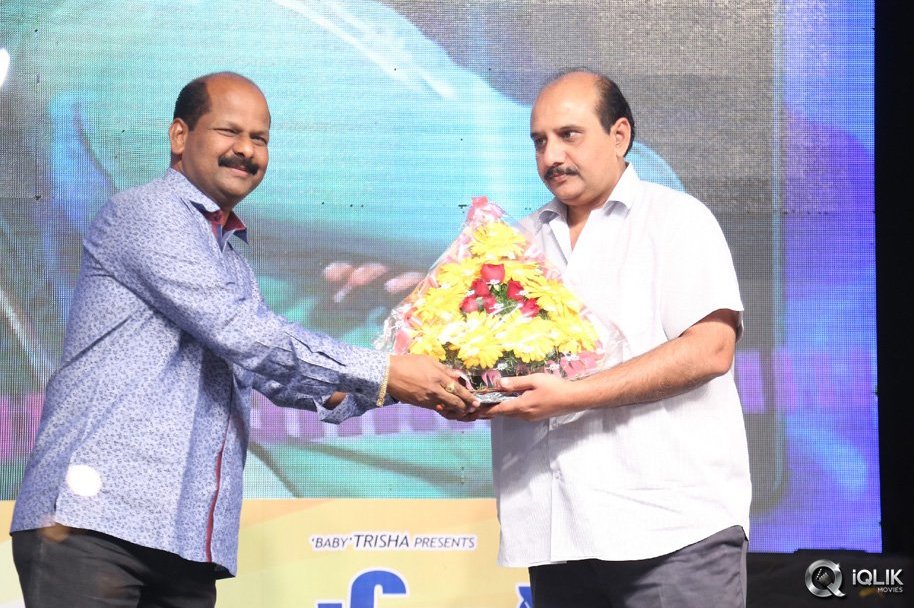 Surya-vs-Surya-Movie-Audio-Launch